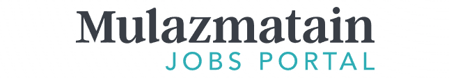Mulazmatain.com